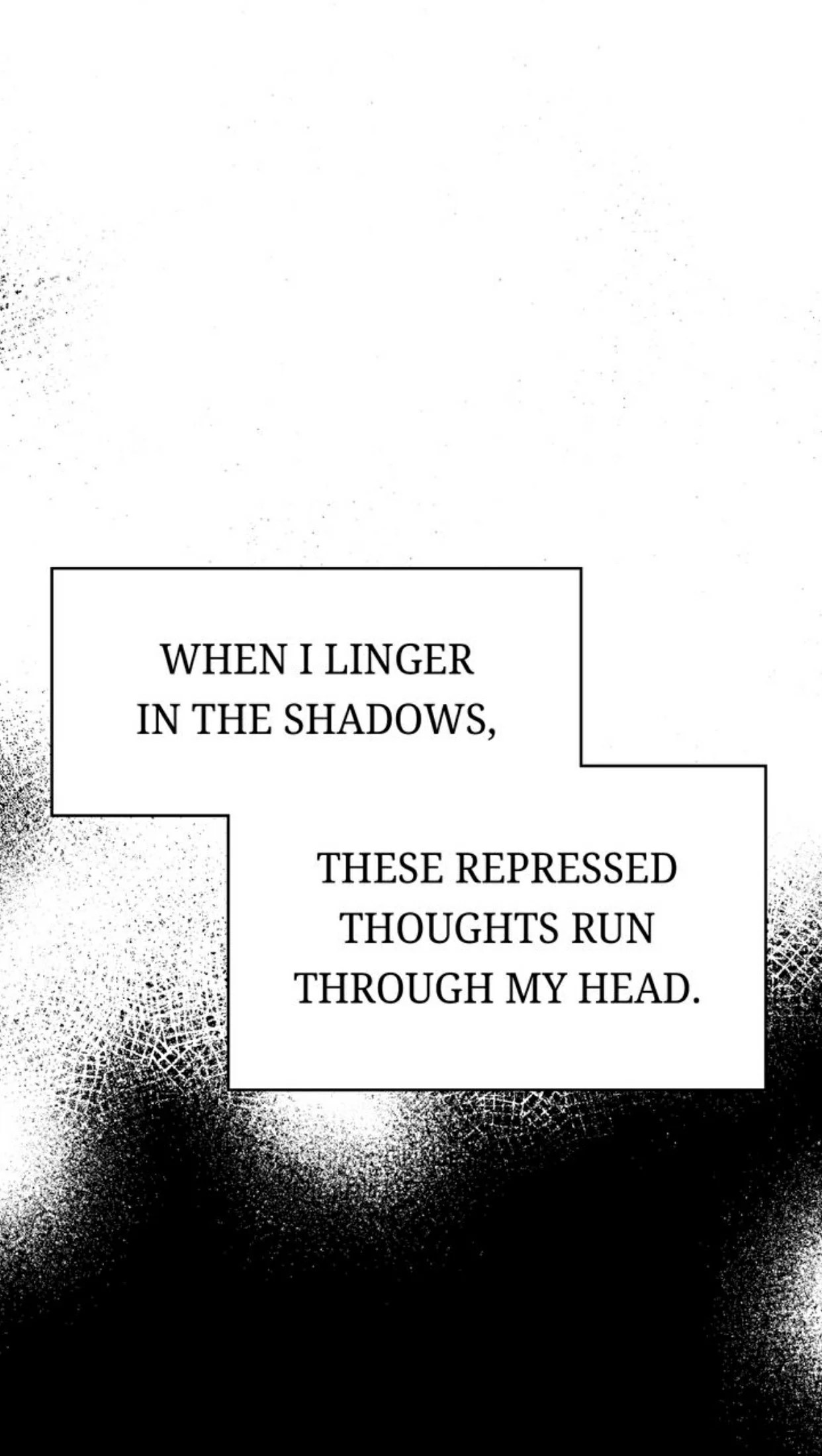 Under the Oak Tree Chapter 41 image 068